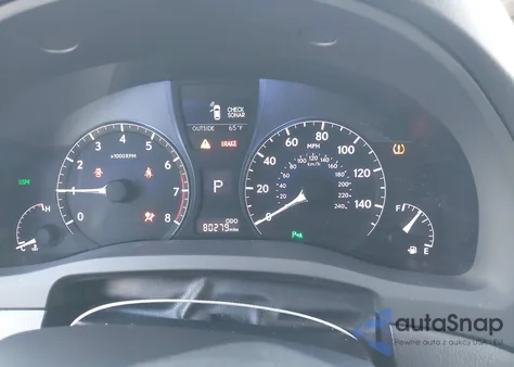 2015 Lexus Rx 350 z USA, uszkodzony, nr VIN 2T2BK1BA3FC252897